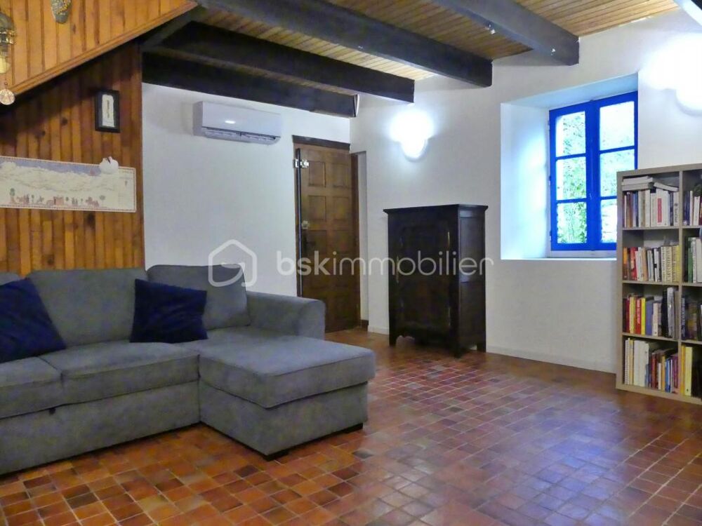  vendre  Maison Ploumilliau (22300)