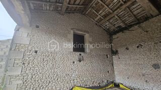  Maison à vendre 8 pièces 188 m²