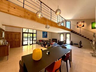  Maison  vendre 6 pices 300 m