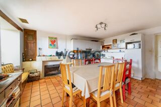  Maison  vendre 6 pices 120 m