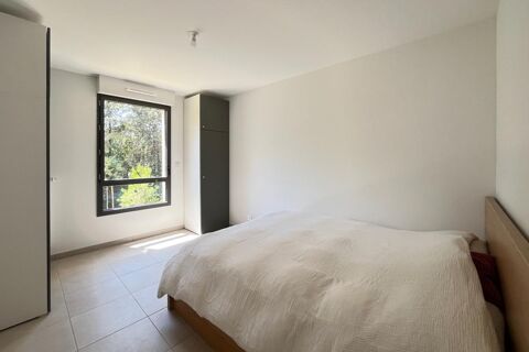  Appartement � louer 3 pi�ces 65 m�