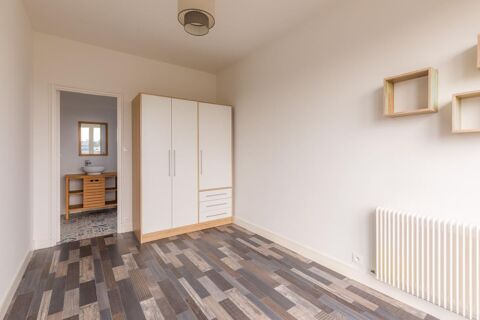  Appartement � louer 2 pi�ces 46 m�