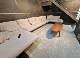  Immeuble à vendre 12 pièces 470 m²