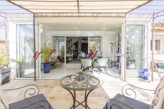  Maison � vendre 6 pi�ces 113 m�