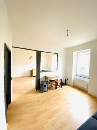  Maison � vendre 6 pi�ces 120 m�