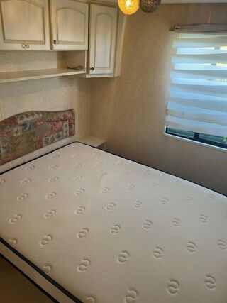  Maison � louer 2 pi�ces 30 m�