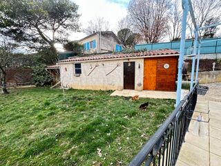  Maison � vendre 4 pi�ces 95 m�