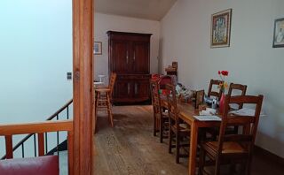  Maison � vendre 5 pi�ces 180 m�