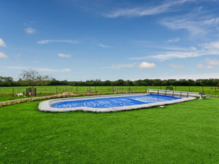  Maison � vendre 5 pi�ces 131 m�