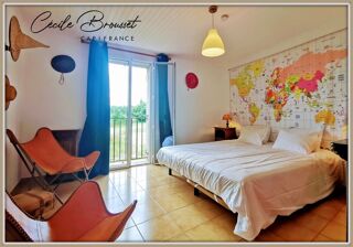  Proprit/chteau  vendre 14 pices 345 m