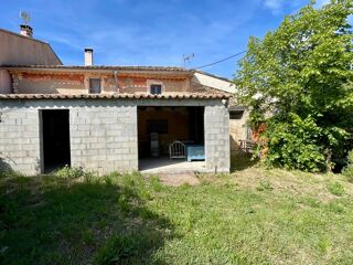  Maison à vendre 4 pièces 185 m²