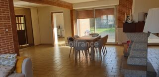 Maison 4 pièces 98 m² · à Beuvrages · 98 m² · 188 000 €