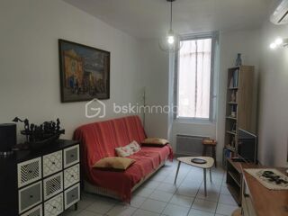  Maison � vendre 5 pi�ces 98 m�