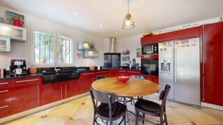  Maison  vendre 6 pices 170 m