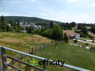  Appartement � vendre 1 pi�ce 20 m�