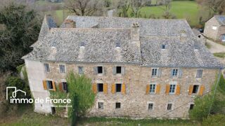  Propri�t�/ch�teau � vendre 12 pi�ces 335 m�