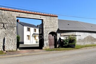  Propriété/château à vendre 11 pièces 170 m²