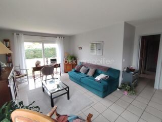  Maison � vendre 4 pi�ces 90 m�