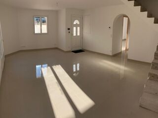  Maison � vendre 6 pi�ces 144 m�