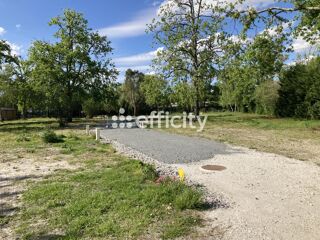  Terrain � vendre 200 m�