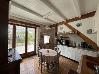  Maison à vendre 10 pièces 235 m²