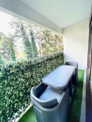  Appartement � vendre 5 pi�ces 96 m�