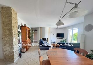  Maison � vendre 6 pi�ces 126 m�