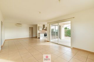  Maison � vendre 4 pi�ces 98 m�