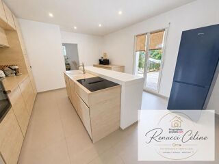  Villa à vendre 10 pièces 244 m²