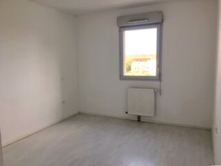  Appartement � louer 3 pi�ces 59 m�