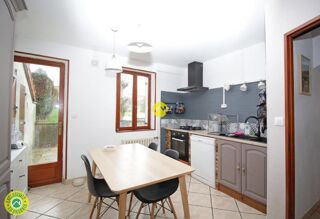  Maison � vendre 5 pi�ces 116 m�