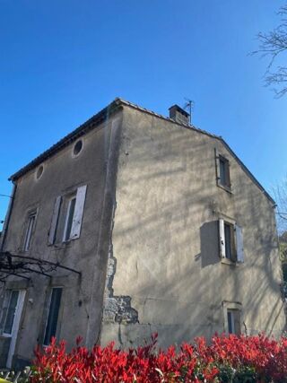  Maison � vendre 6 pi�ces 120 m�