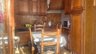  Maison � vendre 5 pi�ces 103 m�