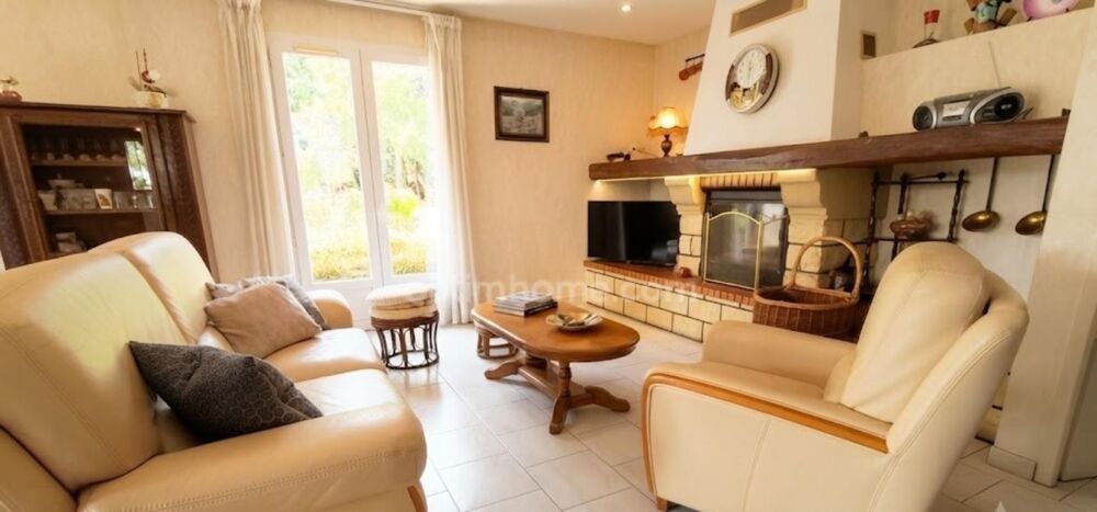 ? Maison à ossature bois, elle est faite pour vous ! ?