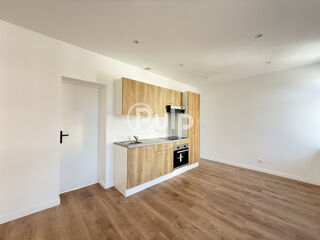  Duplex/triplex � vendre 4 pi�ces 69 m�