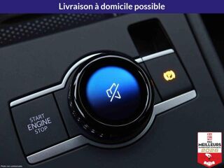 T-ROC 1.5 ETSI 150 DSG R-LINE 2026 occasion 10150 Lavau