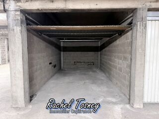  Parking / Garage � vendre 13 m�
