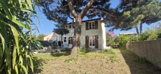  Maison � vendre 5 pi�ces 115 m�