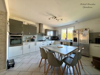  Maison � vendre 7 pi�ces 184 m�