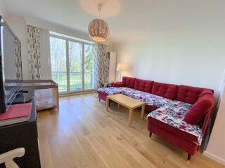  Appartement � vendre 4 pi�ces 75 m�