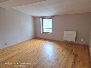  Maison à vendre 4 pièces 116 m²