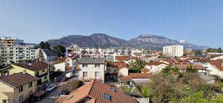  Appartement � vendre 5 pi�ces 85 m�