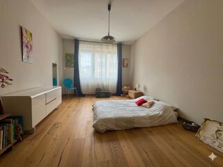  Appartement à vendre 3 pièces 98 m²