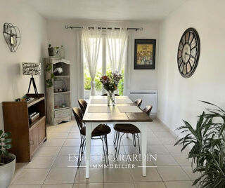  Maison à vendre 6 pièces 122 m²