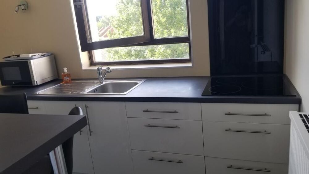 Location Appartement Appartement de 34m2 à louer sur Limoges Limoges