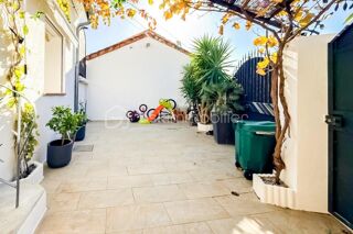  Appartement � vendre 4 pi�ces 95 m�