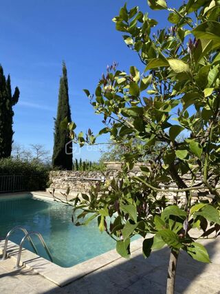  Maison � vendre 6 pi�ces 180 m�