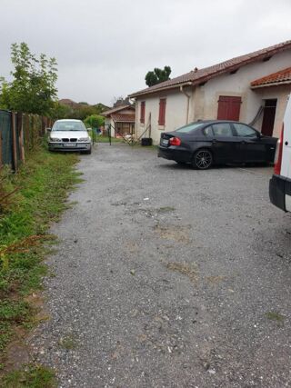  Maison � vendre 4 pi�ces 70 m�