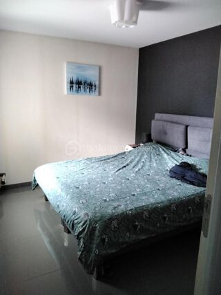  Maison � vendre 4 pi�ces 89 m�