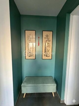  Maison � vendre 6 pi�ces 130 m�